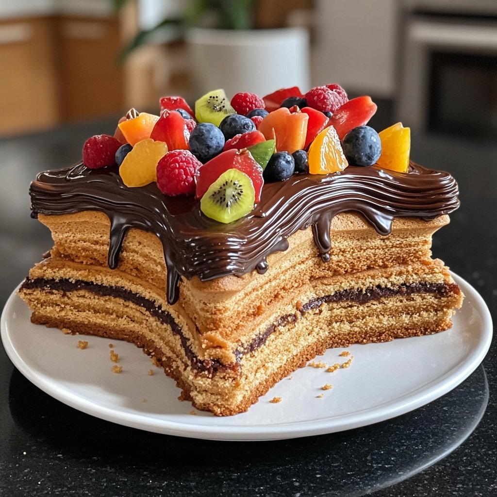 Motivtorten Weihnachten