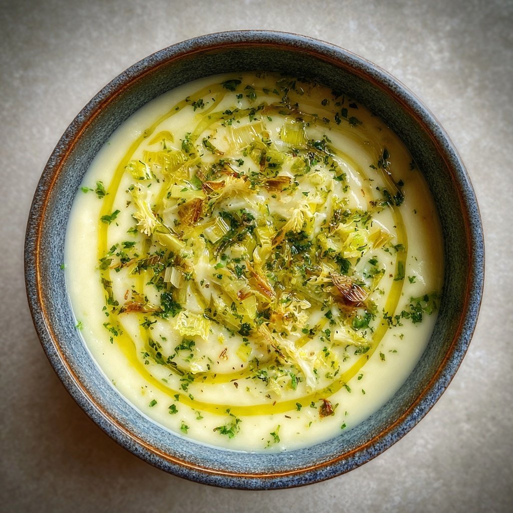 Regionale Spezialitäten